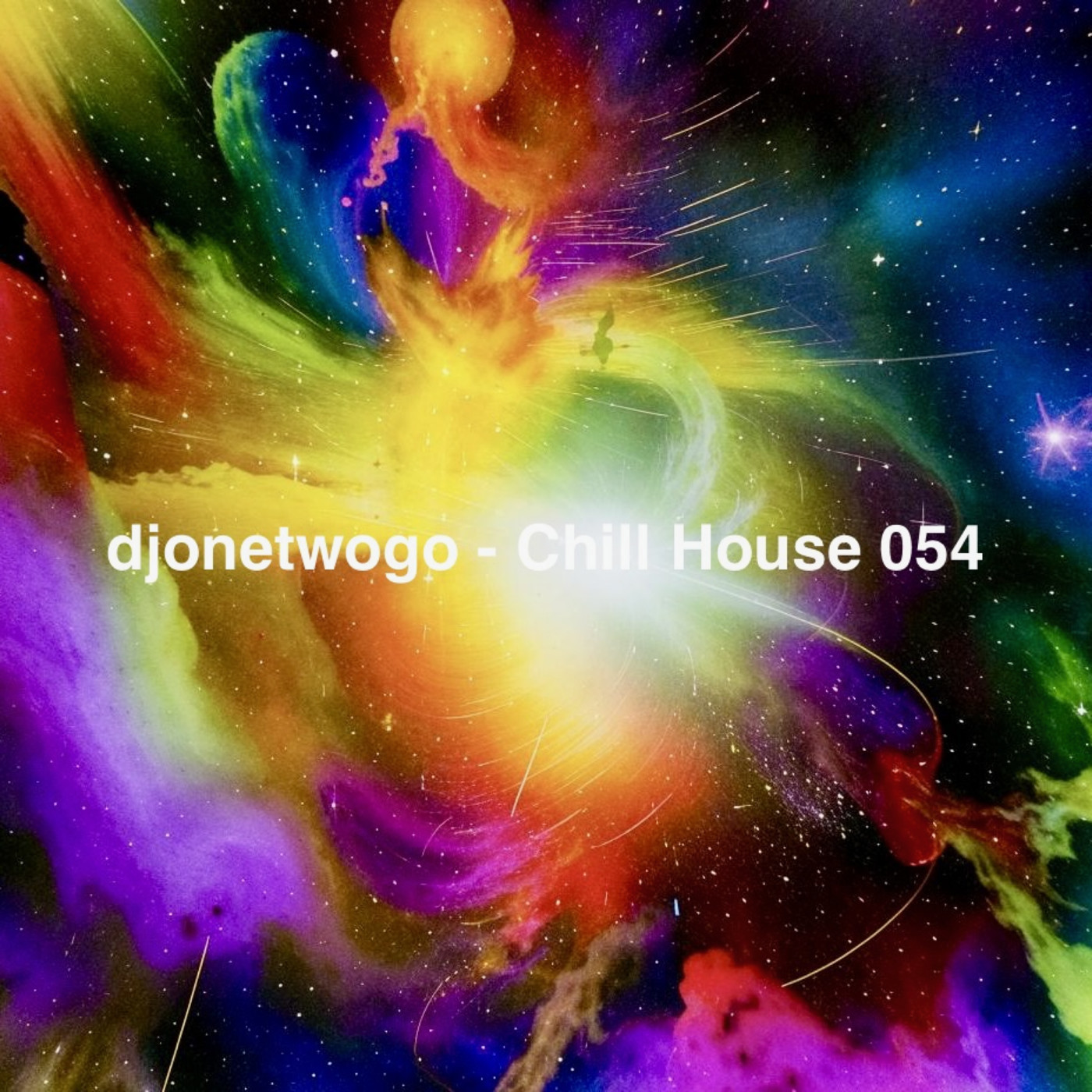 djonetwogo