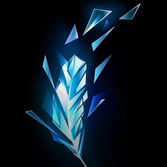 Falgerten - Ветер ледяной (song for sale)