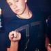 PromoDJ profile picture for @males