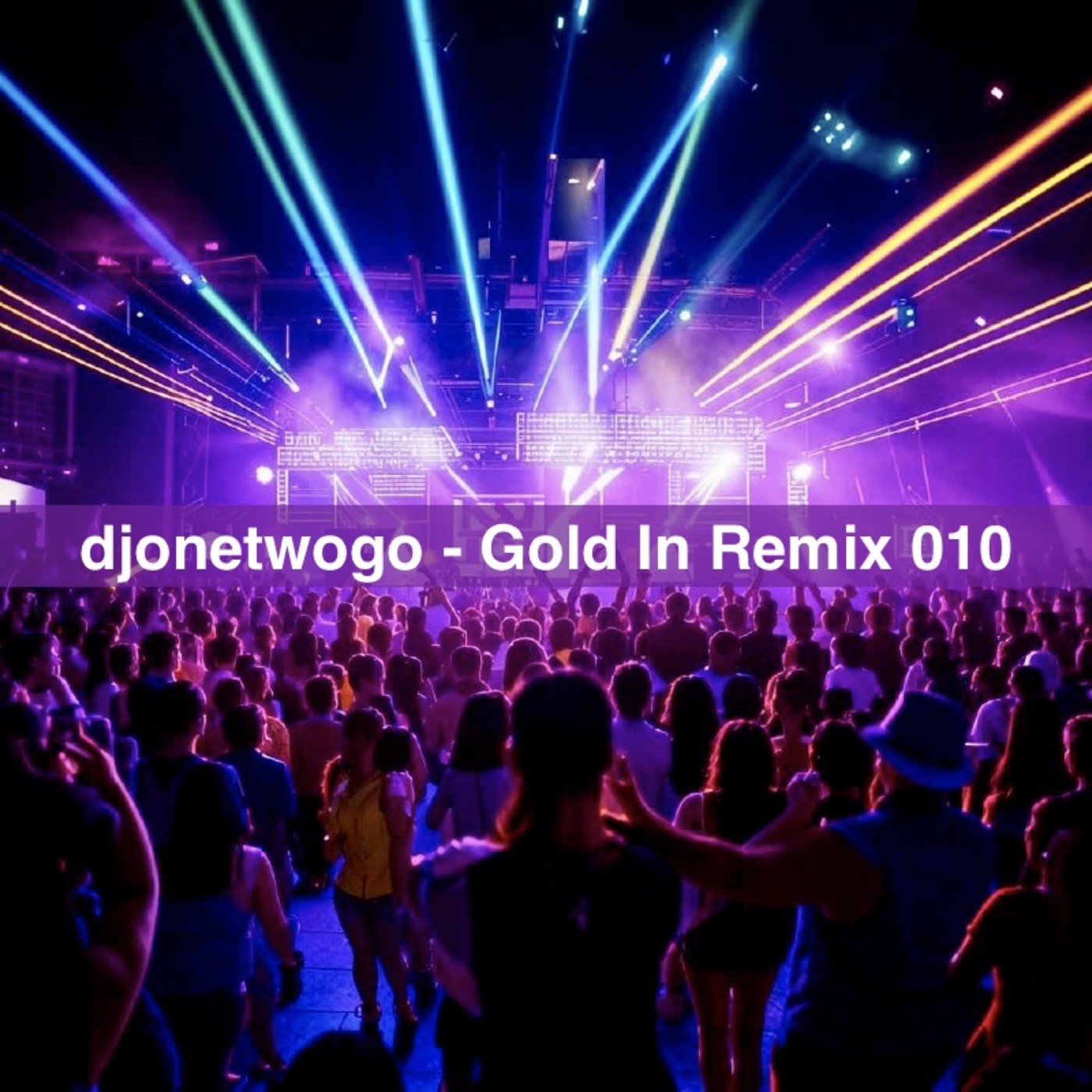 djonetwogo