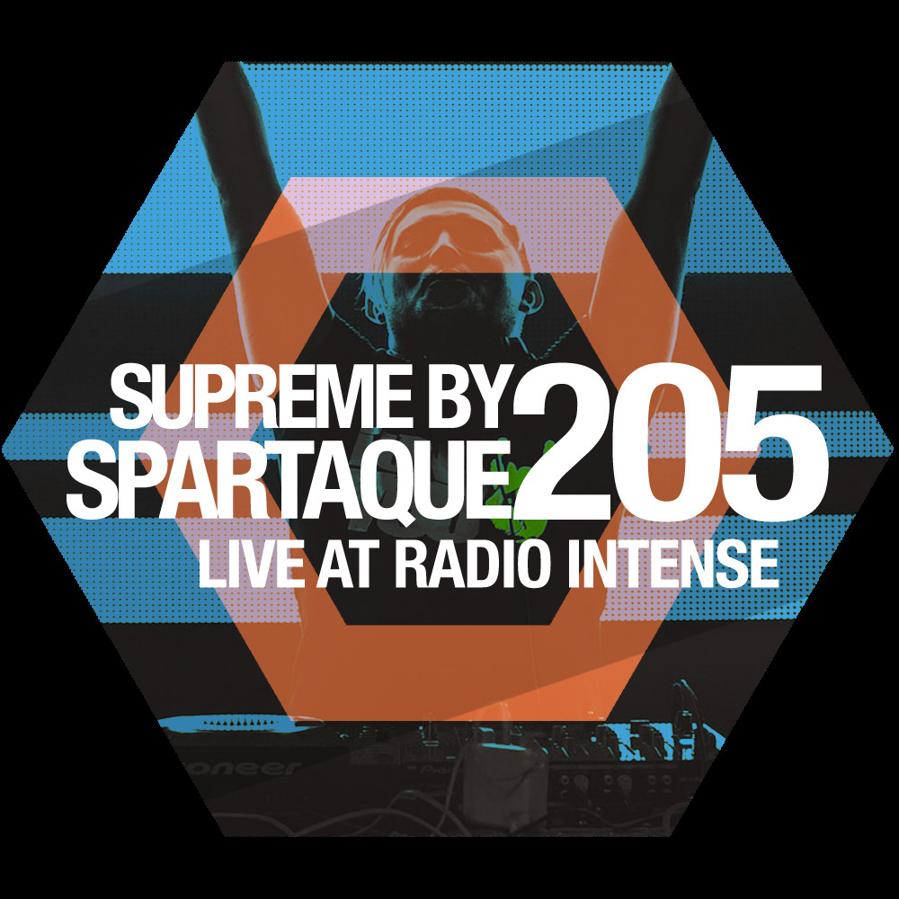 SPARTAQUE