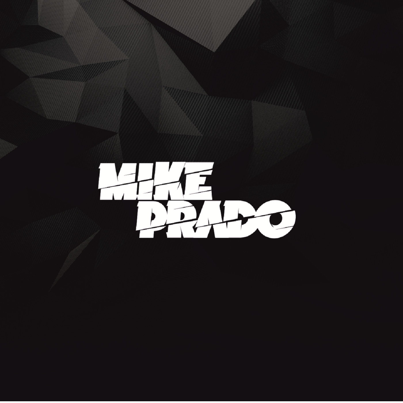 Viola Martinsson - Made of (Mike Prado Radio Edit)