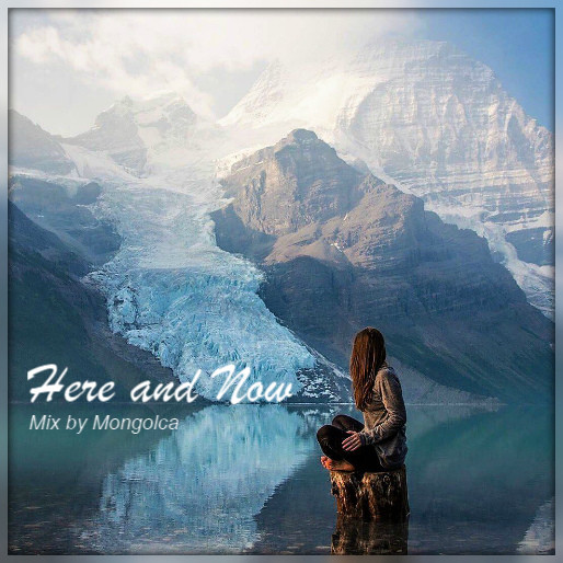 Mongolca