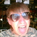 PromoDJ profile picture for @moh
