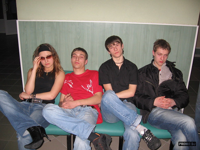 Архив 2000 года. Фото 2000. Zapadlo2000. Фотографии 2000-2010 годов. Фотография 2000ъ.