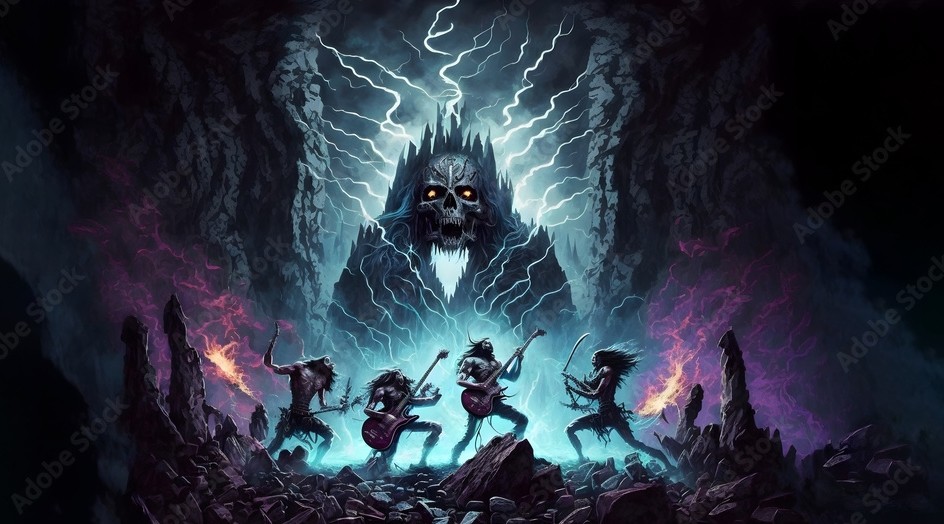 Psywanderer