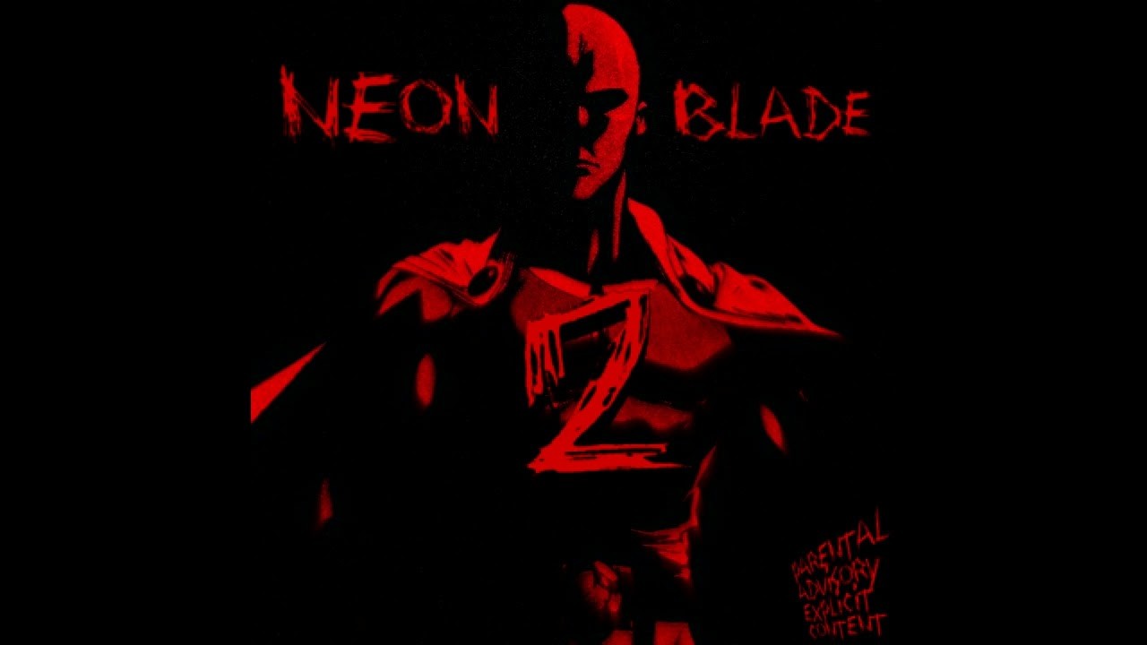 Neon blade remix. Neon Blade 2 MOONDEITY. Neon Blade ФОНК. Neon Blade Moon Deity. Neon Blade обложка.