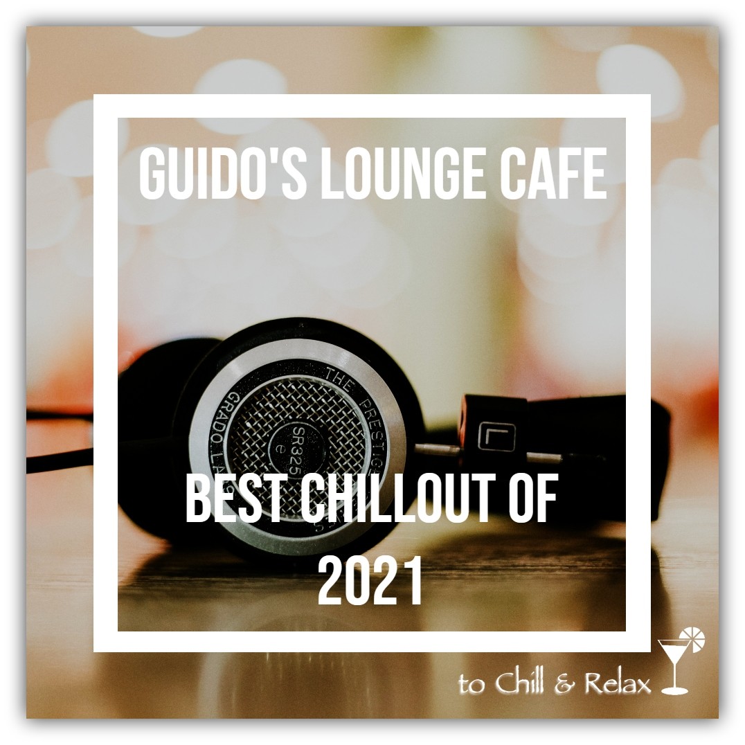 Guido\'s Lounge Cafe