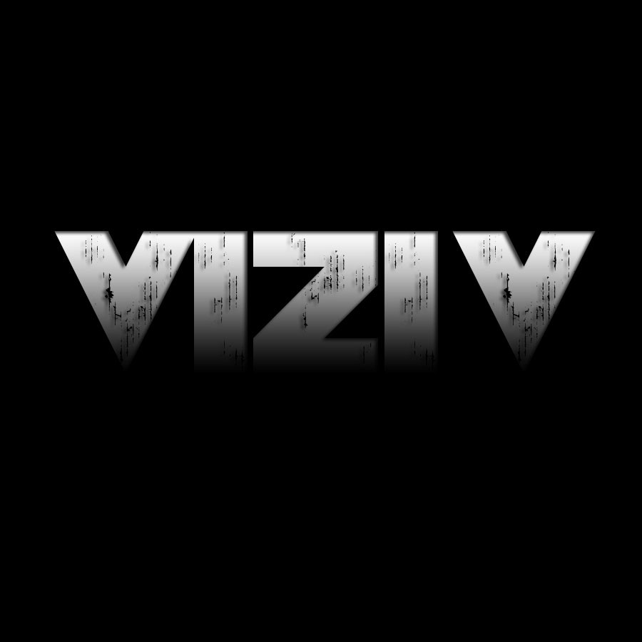 V.S.B. Stylez - Viziv Future episode artwork