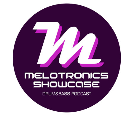 Mixes: Trancestep
