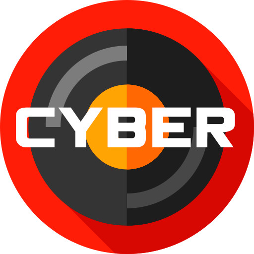 Mixes: Electro Techno