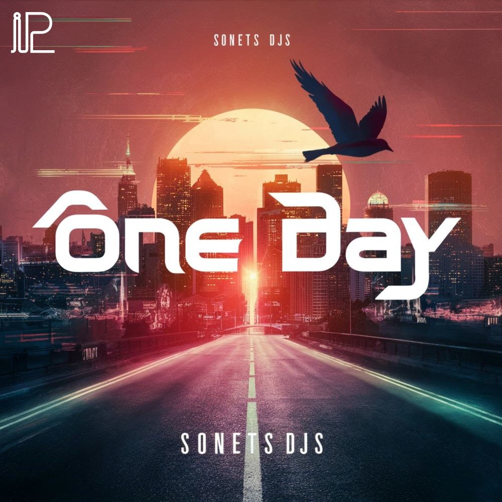 SONETS DJS - One Day [iparallels]