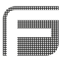 FRIDRIKH - IN THE HOUSE TOP40 [DEC] #468