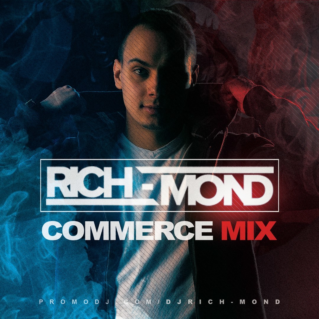 RICH-MOND