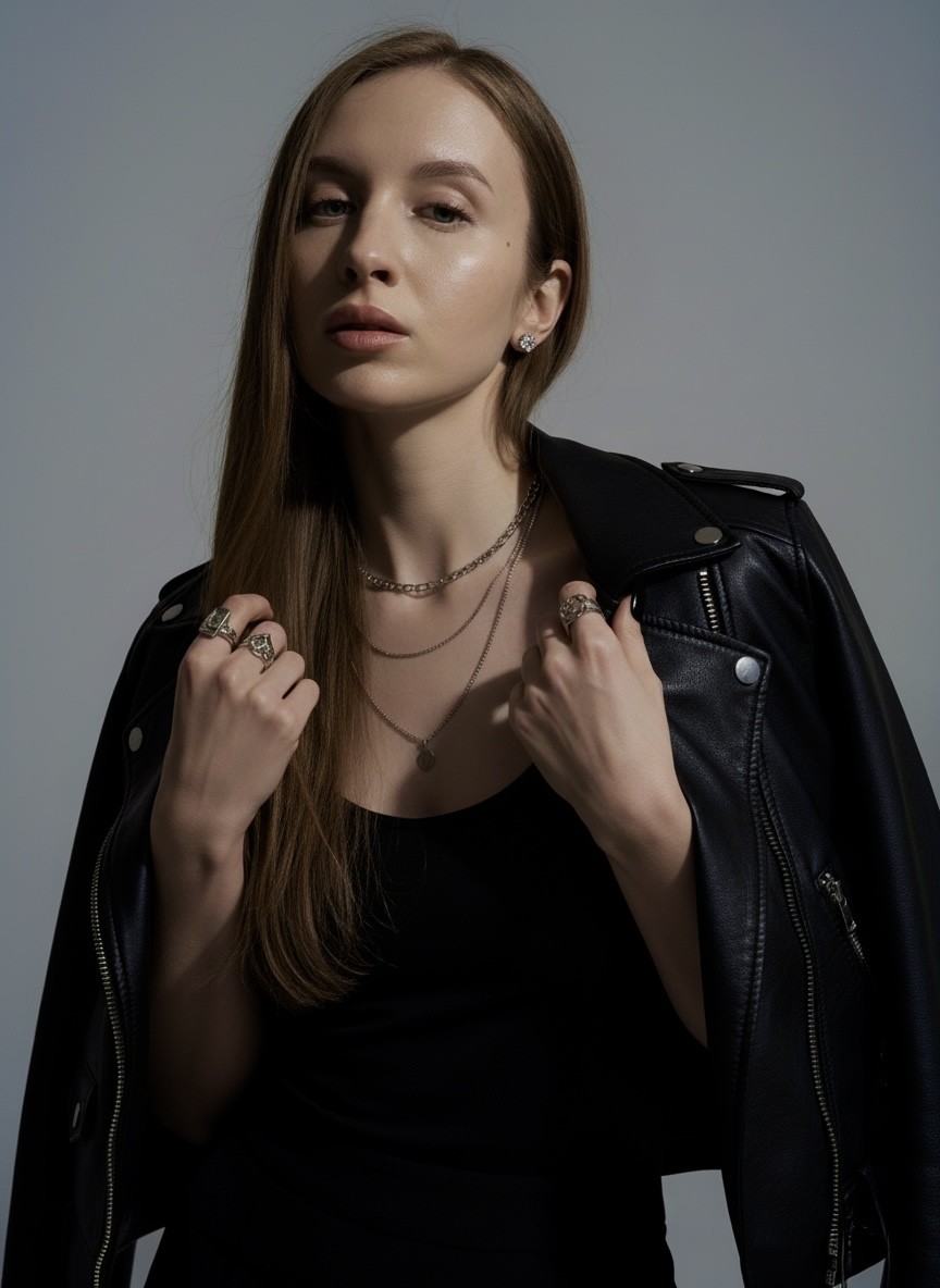 Valaries - Podcast name ft. Only Girls #1