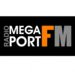 Dj RideR - Guest mix special for Megaport FM