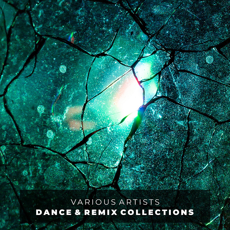Daloops & Freejak Feat. James Bates - Sunshine (Mr. Dj Monj & Techcrasher Remix) episode artwork