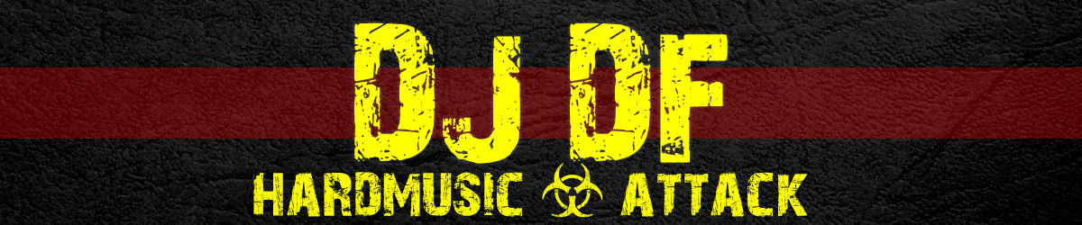 Charts – DJ DF®