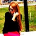 PromoDJ profile picture for @springtime