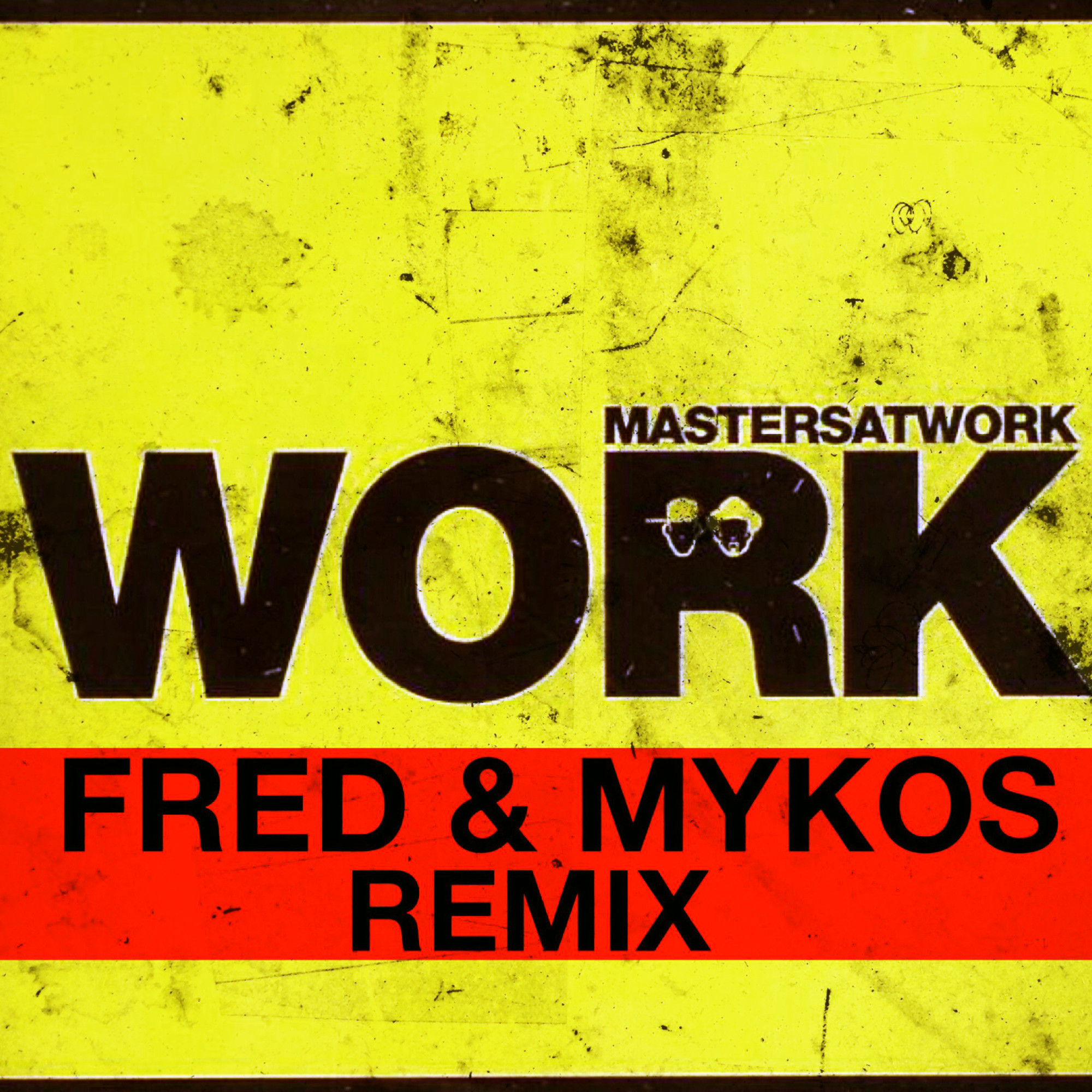 Masters at work work. Masters at work. Bolier & Natalie Peris - Forever and a Day. Fred feat Myko Cola ver.