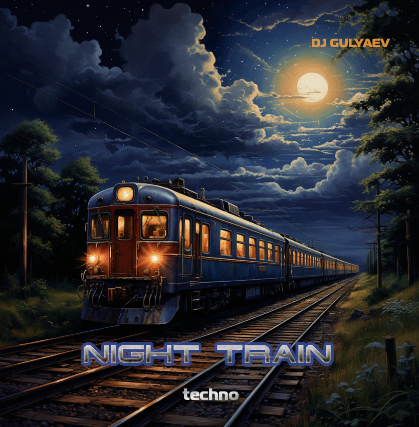 NightTrain