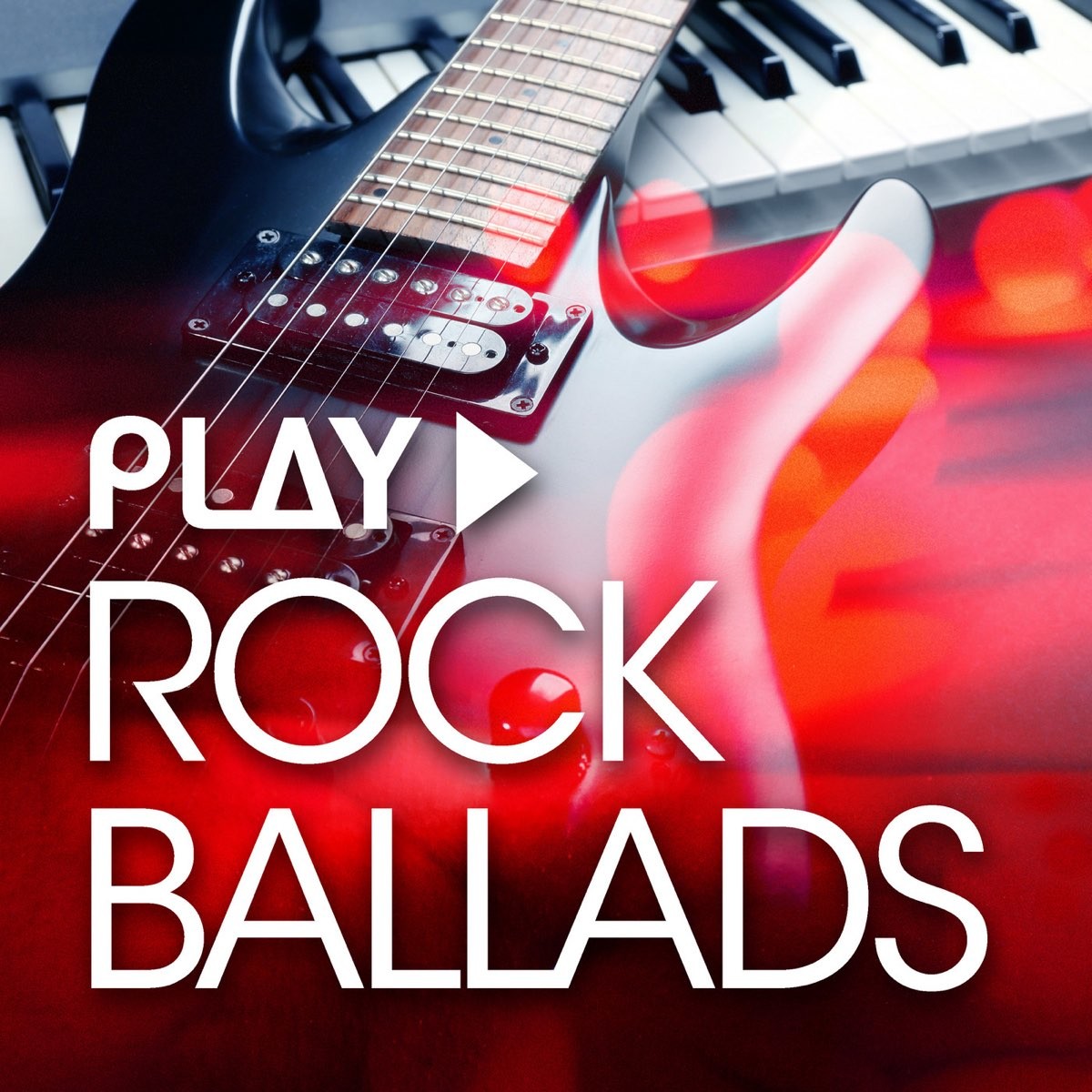 Слушать рок лучшее сборник музыку. Rock Ballads. Rock баллады. Популярные рок баллады. Сборник рок баллад.