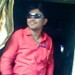 PromoDJ profile picture for @shinde