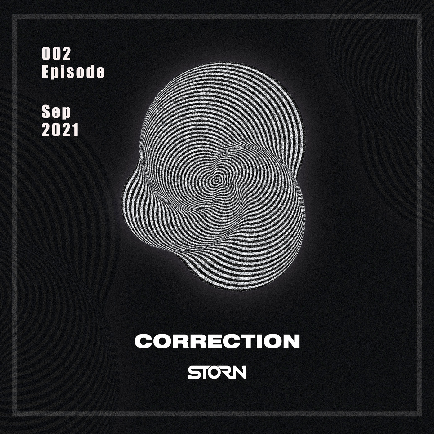 Correction