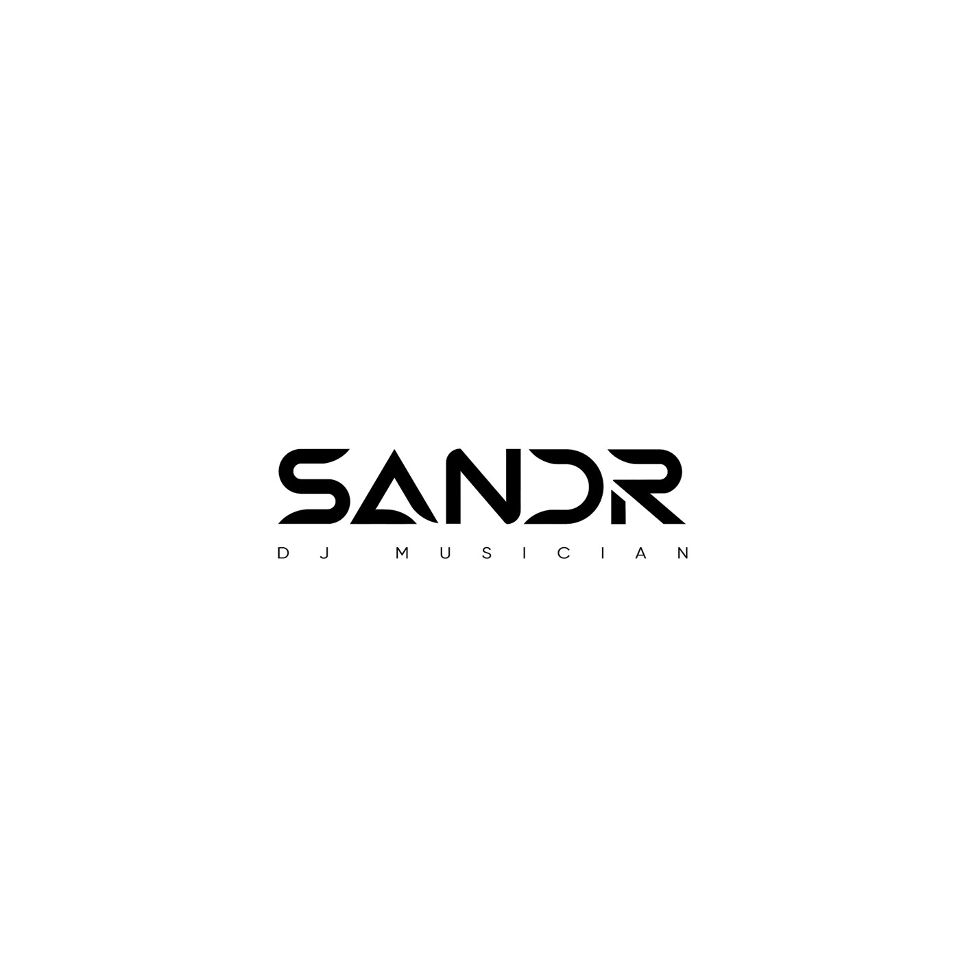 Dj Sandr - Live from MAGADAN (21-02-25) Part 2 episode artwork