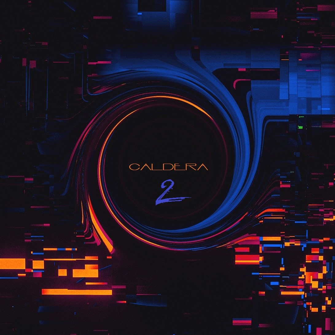 1RADIO.SPACE