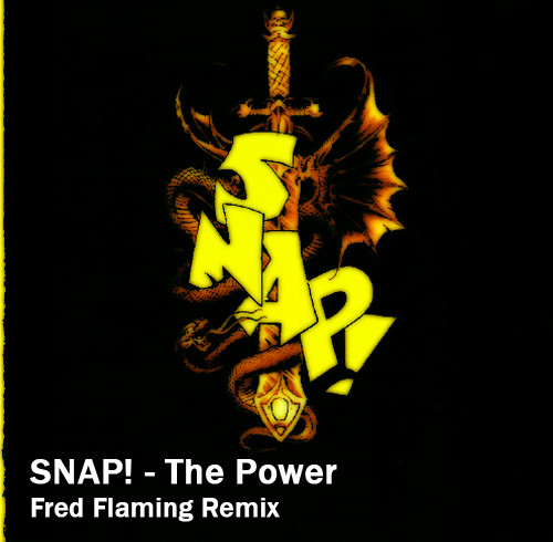 Snap the Power Remix. Snap! - The Power.mp3. I've got the Power Snap. Snap еру зщцук куьшч 1996 CD.