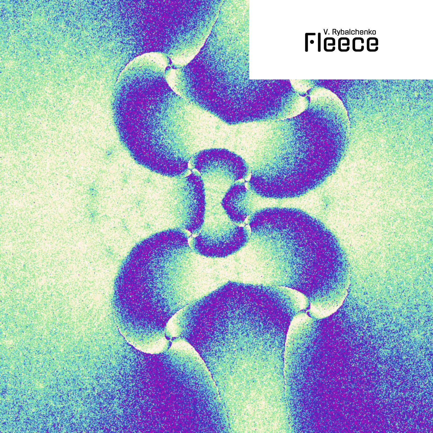 V. Rybalchenko - Fleece