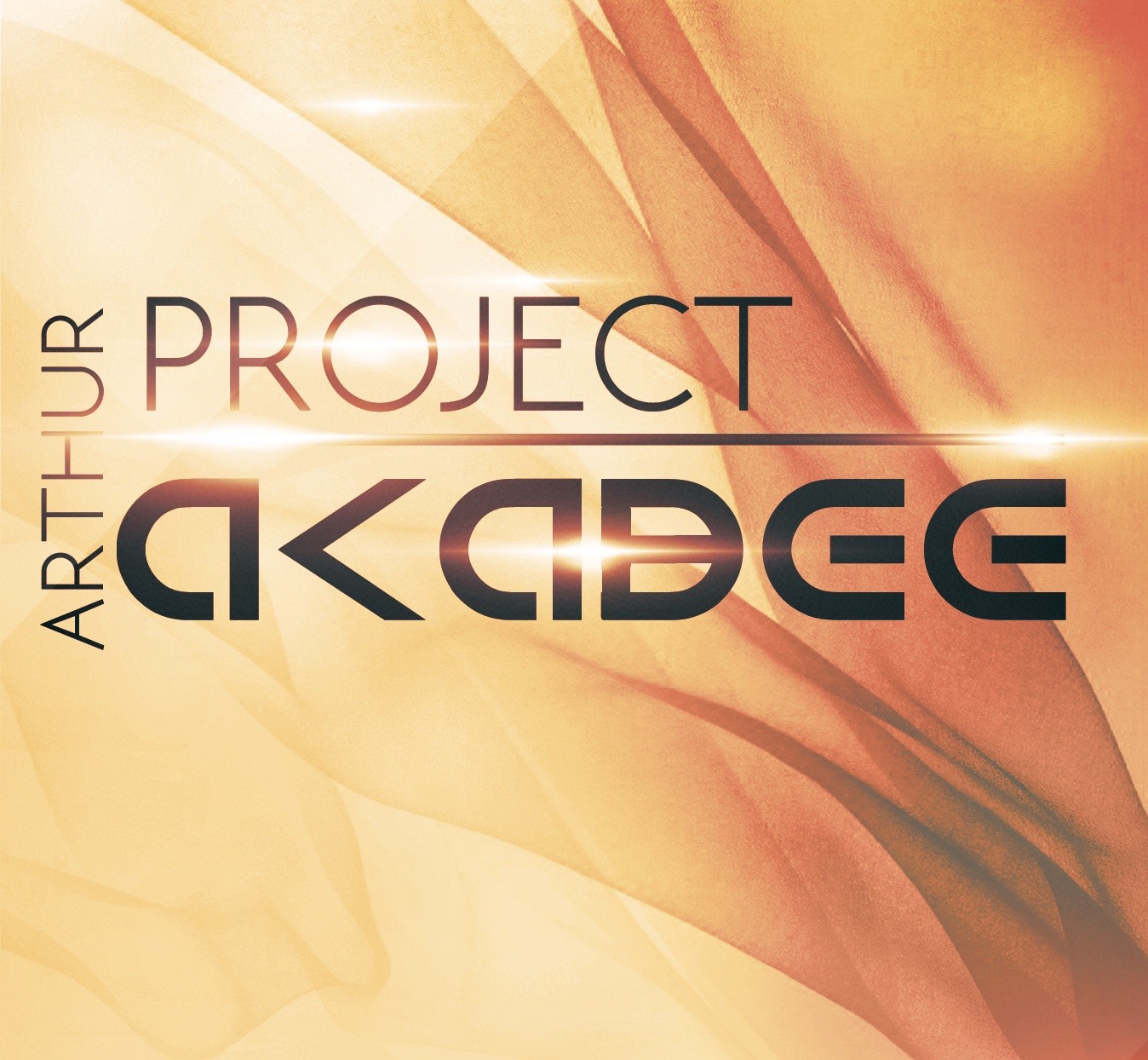 Arthur Project - Akabee (Vocal Mix Edit) episode artwork