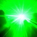 DJ Andrey SeaMan - Technotronic