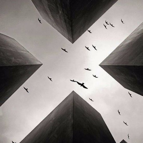 Brimstone - Trapezium (Yura G DM Remix) episode artwork