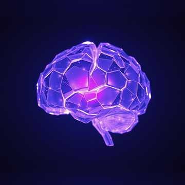 PervoTVoREC - Разум мой щит