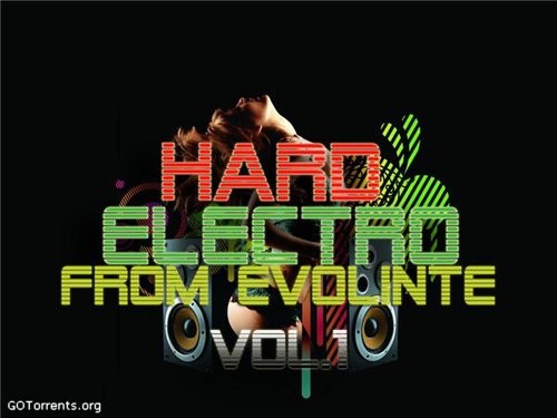 Dj hard electro. Dj danger. Dj hard electro. Dj hard electro. Dj hard electro.