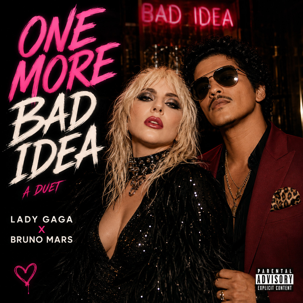 Artwork for Tracks
