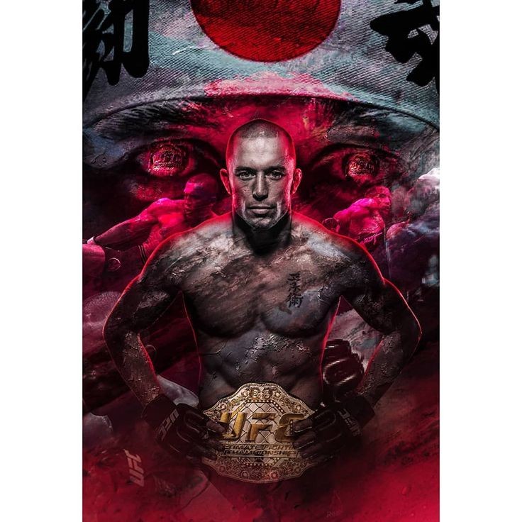 JACK URAGAN - Тот, на кого никто не ставил!