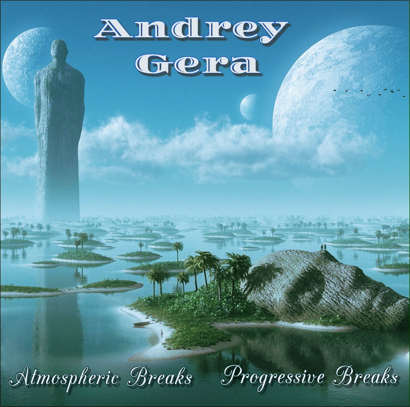 Atmospheric techno music. атмосферик слушать. Atmospheric breaks. слушать atmospheric. Breaks music картинки.