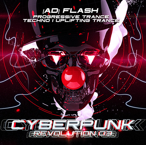 ad flash & Valeri Kreoni & Konstruct_or