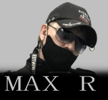 Max R
