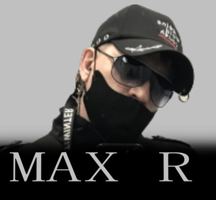 Max R