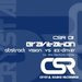 Abstract Vision vs. Ex-Driver - Gravitation (Original demo cut) [Crystal Source]