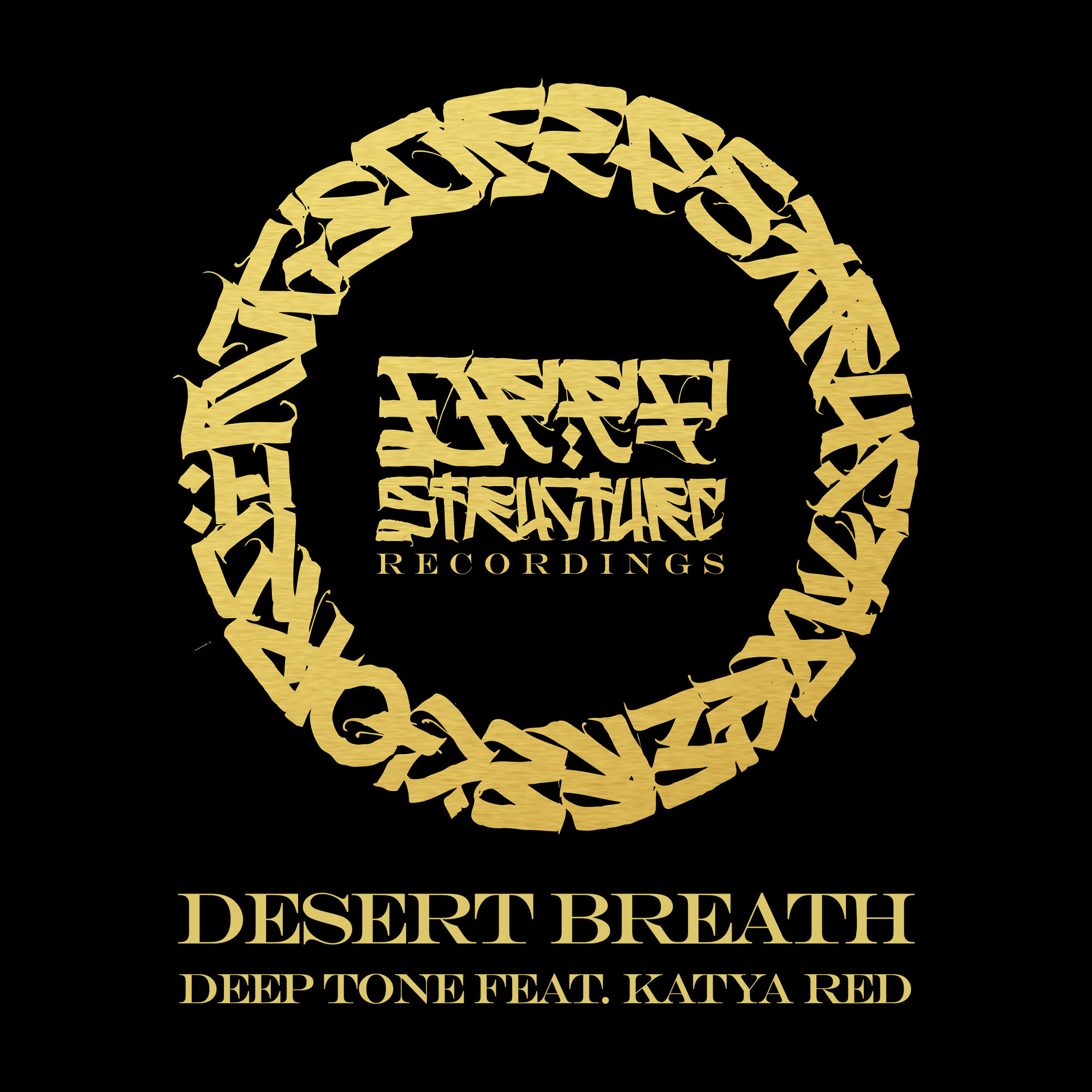 Deep tones. Deep Tone. Deep Tone Desert Phelix. Saive Breath of the Desert (Original Mix).