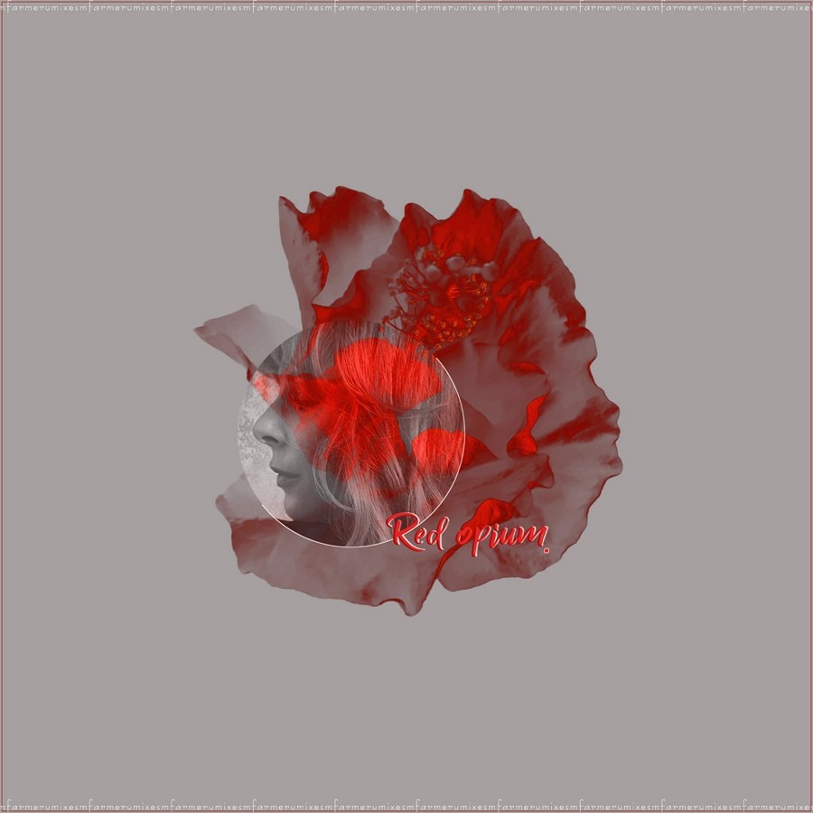 Mylene Farmer - Innamoramento (NG Remix) episode artwork