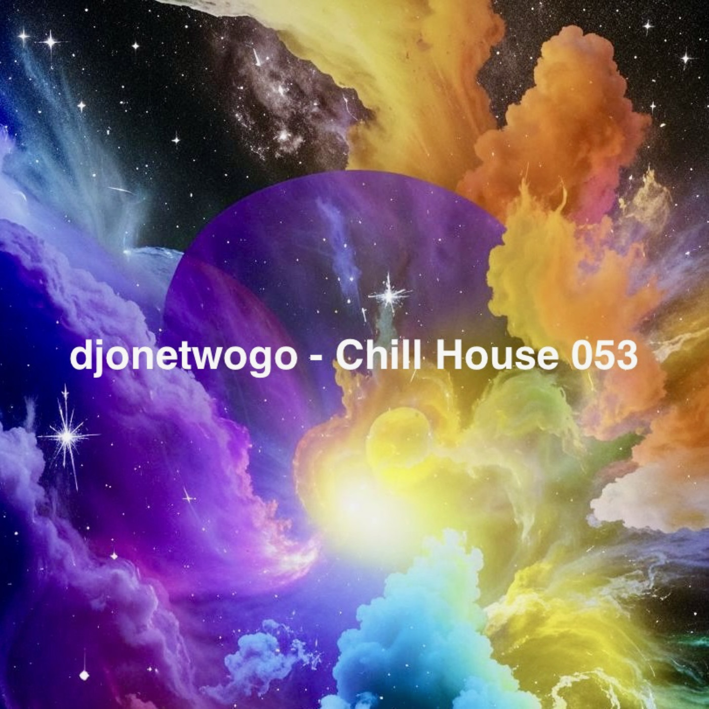 djonetwogo