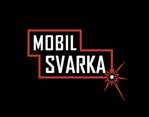 MOBILSVARKA - На волне