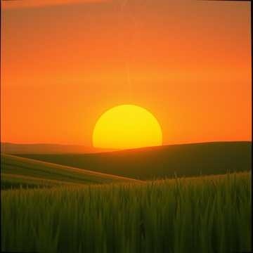 F1lo - В молодости