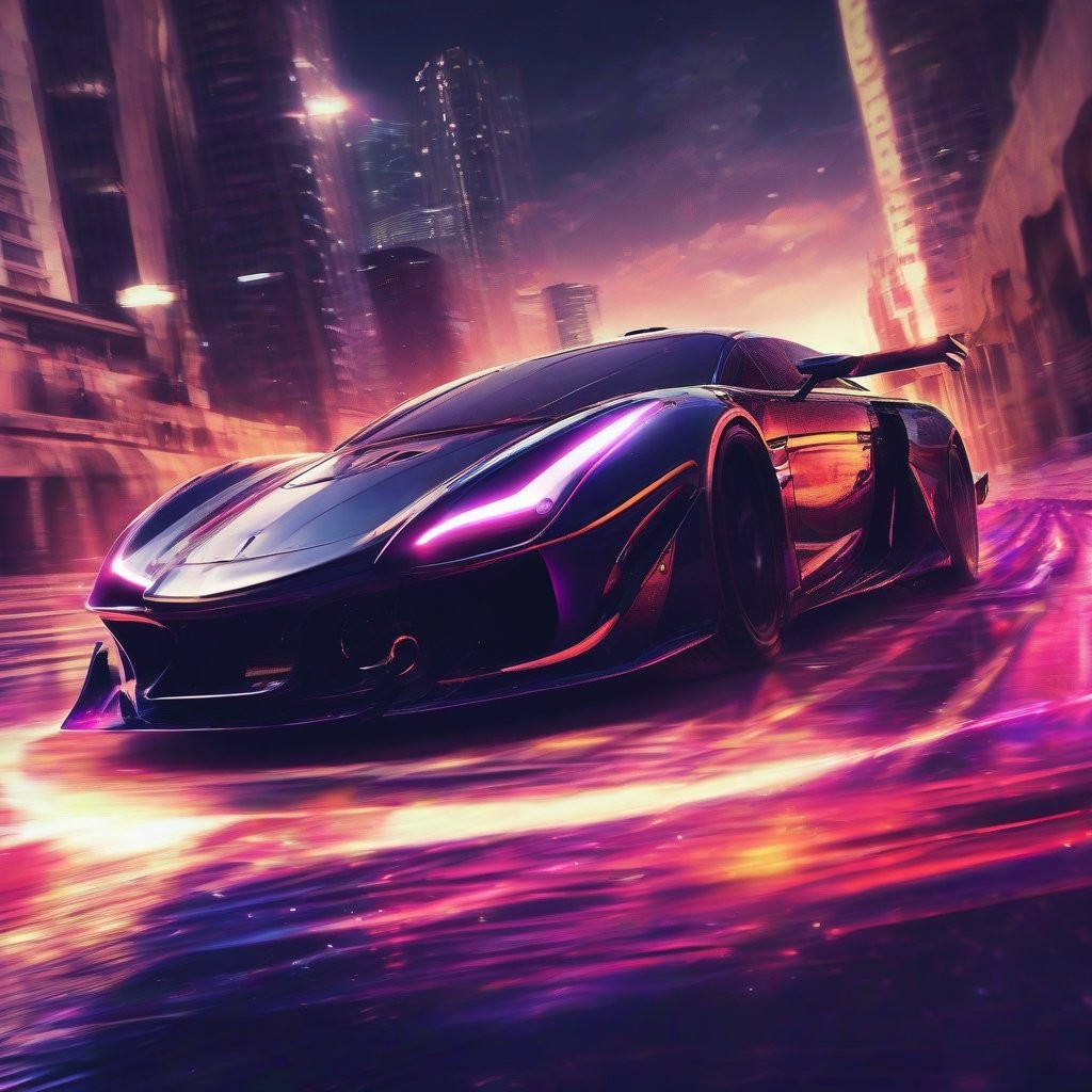 Southern transmission (Neural network) Southern transmission (Neural network)